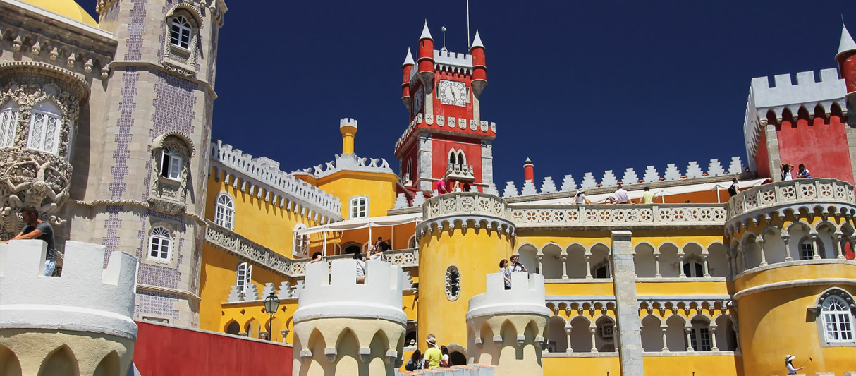 Sintra